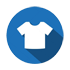 T Shirt Suppliers, Custom T Shirt Manufacturers, Wholesale Plain Shirt Supplier
