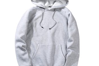 hoodie 01 (1)