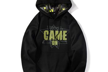 hoodie 12 (1)