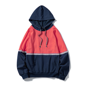 hoodie 13 (1)