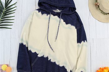 hoodie 16 (2)