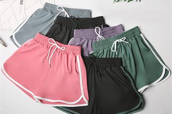 shorts 25 (1)
