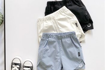 shorts 27 (3)
