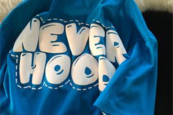 Full printing logo shirt (13)