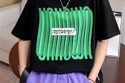 Full printing logo shirt (19)