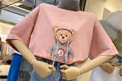 Full printing logo shirt (29)