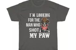 Round neck T shirt (2)