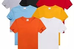 V neck T shirt (19)