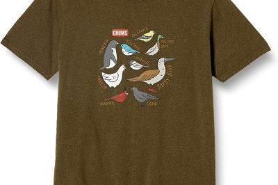 Fit T-shirts For Men 5 Pack Moisture Wicking (1)