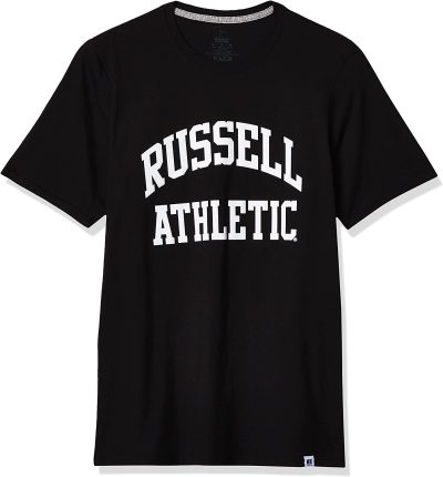 Regular 3-pack Boss Men’s Tshirt (3)